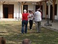 Bodvaszilas_2011_09_23 111